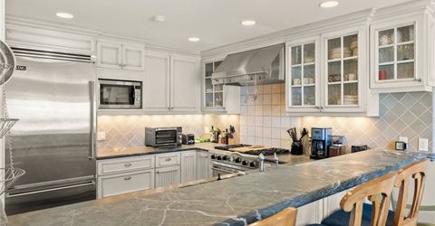 501 Lakeshore Boulevard, Unit 15, Incline Village, NV 89451 Photo