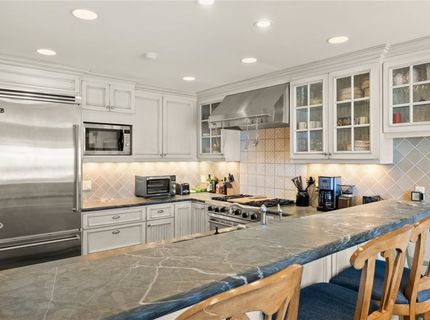 501 Lakeshore Boulevard , Unit 15, Incline Village, NV 89451 Photo