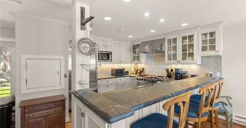 501 Lakeshore Boulevard , Unit 15, Incline Village, NV 89451 Photo