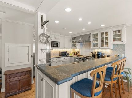 501 Lakeshore Boulevard , Unit 15, Incline Village, NV 89451 Photo