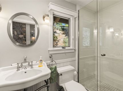 501 Lakeshore Boulevard , Unit 15, Incline Village, NV 89451 Photo