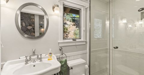 501 Lakeshore Boulevard, Unit 15, Incline Village, NV 89451 Photo