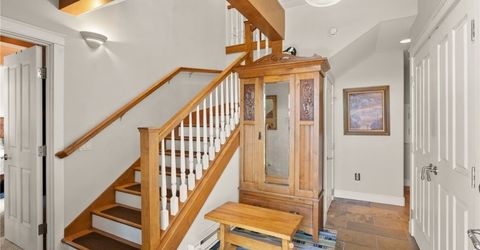501 Lakeshore Boulevard, Unit 15, Incline Village, NV 89451 Photo