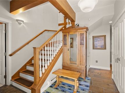 501 Lakeshore Boulevard , Unit 15, Incline Village, NV 89451 Photo