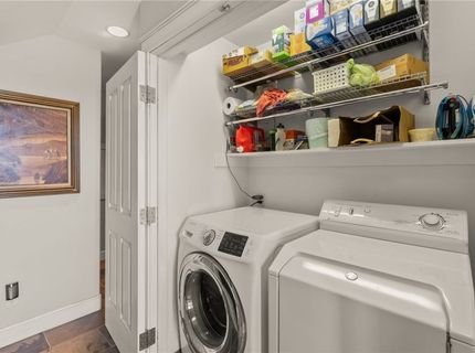 501 Lakeshore Boulevard, Unit 15, Incline Village, NV 89451 Photo