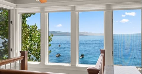 501 Lakeshore Boulevard , Unit 15, Incline Village, NV 89451 Photo