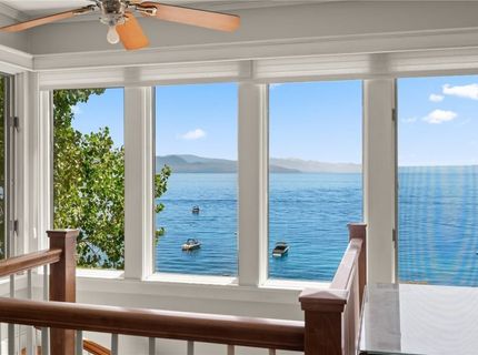 501 Lakeshore Boulevard , Unit 15, Incline Village, NV 89451 Photo