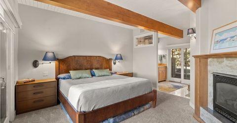 501 Lakeshore Boulevard , Unit 15, Incline Village, NV 89451 Photo