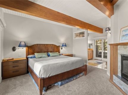 501 Lakeshore Boulevard , Unit 15, Incline Village, NV 89451 Photo