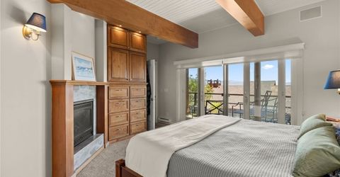 501 Lakeshore Boulevard , Unit 15, Incline Village, NV 89451 Photo