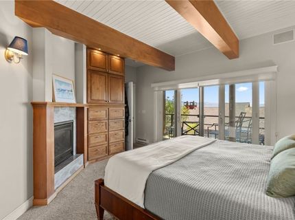 501 Lakeshore Boulevard , Unit 15, Incline Village, NV 89451 Photo