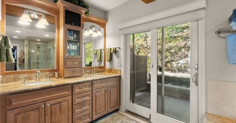 501 Lakeshore Boulevard , Unit 15, Incline Village, NV 89451 Photo