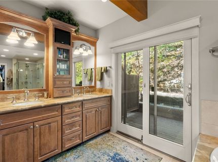 501 Lakeshore Boulevard , Unit 15, Incline Village, NV 89451 Photo