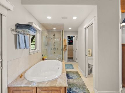 501 Lakeshore Boulevard, Unit 15, Incline Village, NV 89451 Photo