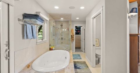 501 Lakeshore Boulevard , Unit 15, Incline Village, NV 89451 Photo