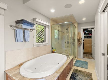 501 Lakeshore Boulevard, Unit 15, Incline Village, NV 89451 Photo