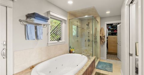 501 Lakeshore Boulevard, Unit 15, Incline Village, NV 89451 Photo