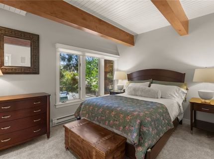 501 Lakeshore Boulevard , Unit 15, Incline Village, NV 89451 Photo