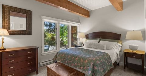 501 Lakeshore Boulevard, Unit 15, Incline Village, NV 89451 Photo