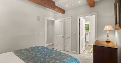 501 Lakeshore Boulevard , Unit 15, Incline Village, NV 89451 Photo