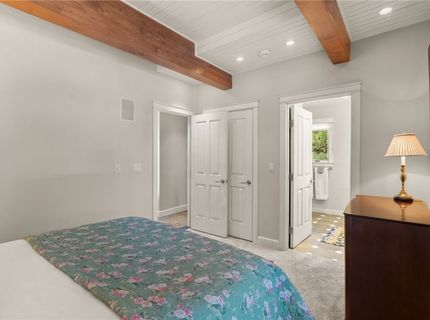 501 Lakeshore Boulevard, Unit 15, Incline Village, NV 89451 Photo