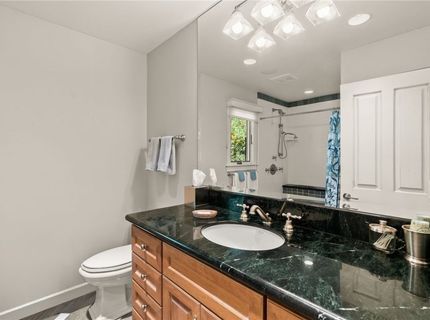 501 Lakeshore Boulevard , Unit 15, Incline Village, NV 89451 Photo