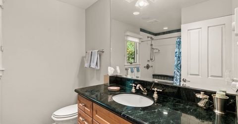 501 Lakeshore Boulevard , Unit 15, Incline Village, NV 89451 Photo