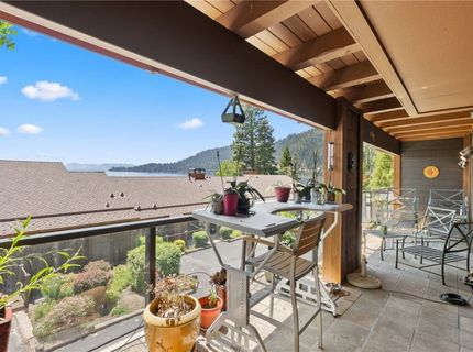 501 Lakeshore Boulevard, Unit 15, Incline Village, NV 89451 Photo