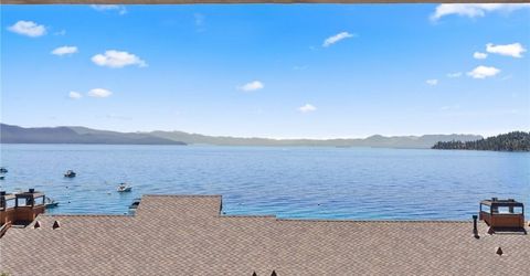 501 Lakeshore Boulevard , Unit 15, Incline Village, NV 89451 Photo