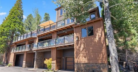501 Lakeshore Boulevard , Unit 15, Incline Village, NV 89451 Photo