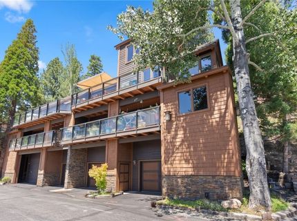 501 Lakeshore Boulevard , Unit 15, Incline Village, NV 89451 Photo
