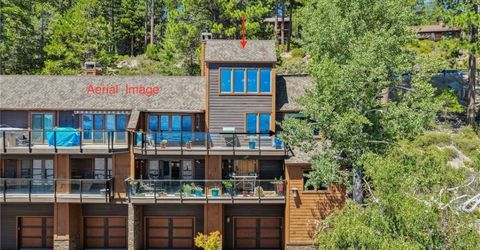 501 Lakeshore Boulevard , Unit 15, Incline Village, NV 89451 Photo