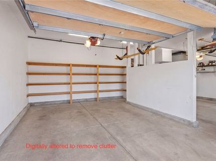 501 Lakeshore Boulevard , Unit 15, Incline Village, NV 89451 Photo