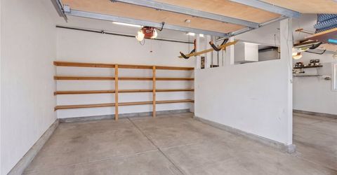 501 Lakeshore Boulevard, Unit 15, Incline Village, NV 89451 Photo