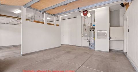 501 Lakeshore Boulevard , Unit 15, Incline Village, NV 89451 Photo