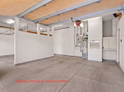 501 Lakeshore Boulevard , Unit 15, Incline Village, NV 89451 Photo