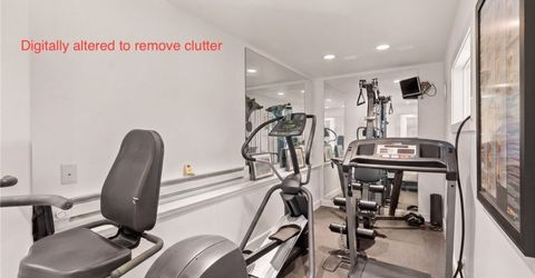 501 Lakeshore Boulevard , Unit 15, Incline Village, NV 89451 Photo