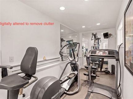 501 Lakeshore Boulevard , Unit 15, Incline Village, NV 89451 Photo