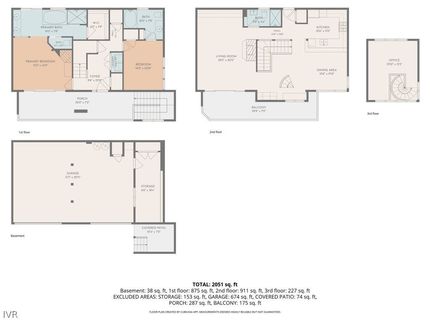 501 Lakeshore Boulevard , Unit 15, Incline Village, NV 89451 Photo