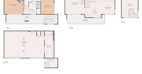 501 Lakeshore Boulevard, Unit 15, Incline Village, NV 89451 Photo