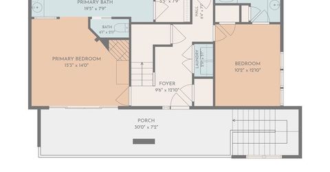 501 Lakeshore Boulevard , Unit 15, Incline Village, NV 89451 Photo