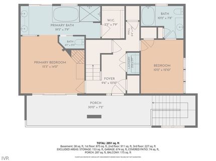 501 Lakeshore Boulevard , Unit 15, Incline Village, NV 89451 Photo