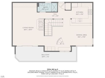 501 Lakeshore Boulevard , Unit 15, Incline Village, NV 89451 Photo