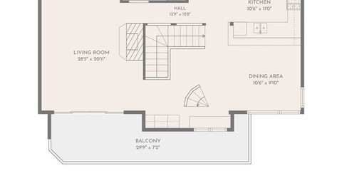 501 Lakeshore Boulevard , Unit 15, Incline Village, NV 89451 Photo