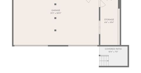 501 Lakeshore Boulevard , Unit 15, Incline Village, NV 89451 Photo