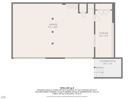 501 Lakeshore Boulevard, Unit 15, Incline Village, NV 89451 Photo