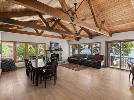 501 Lakeshore Boulevard, Unit 15, Incline Village, NV 89451 Photo