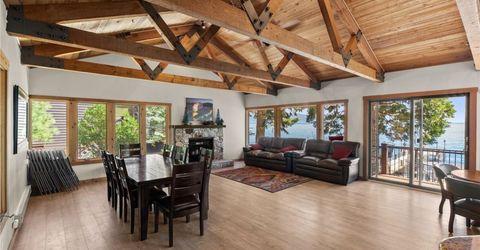 501 Lakeshore Boulevard , Unit 15, Incline Village, NV 89451 Photo