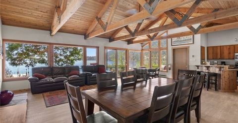 501 Lakeshore Boulevard , Unit 15, Incline Village, NV 89451 Photo