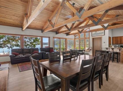 501 Lakeshore Boulevard , Unit 15, Incline Village, NV 89451 Photo